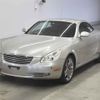 toyota soarer undefined -TOYOTA--Soarer UZZ40-0049467---TOYOTA--Soarer UZZ40-0049467- image 5