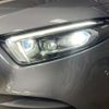 mercedes-benz a-class 2018 quick_quick_5BA-177084M_WDD1770842J047637 image 3