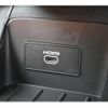 nissan aura 2024 -NISSAN--AURA 6AA-FE13--FE13-368***---NISSAN--AURA 6AA-FE13--FE13-368***- image 13