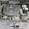 mazda cx-5 2014 quick_quick_KE2FW_KE2FW-142211 image 18