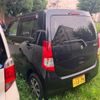 suzuki wagon-r 2011 -SUZUKI--Wagon R DBA-MH23S--MH23S-799159---SUZUKI--Wagon R DBA-MH23S--MH23S-799159- image 4