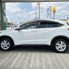honda vezel 2019 -HONDA--VEZEL DBA-RU1--RU1-1325992---HONDA--VEZEL DBA-RU1--RU1-1325992- image 9