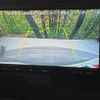 nissan note 2023 -NISSAN--Note 6AA-E13--E13-225567---NISSAN--Note 6AA-E13--E13-225567- image 4