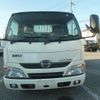 hino dutro 2016 -HINO--Hino Dutoro XZC610T--0006571---HINO--Hino Dutoro XZC610T--0006571- image 7