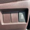honda n-wgn 2014 quick_quick_JH1_JH1-1092328 image 10