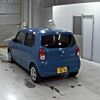 suzuki alto 2023 -SUZUKI 【島根 581か5096】--Alto HA37S-126604---SUZUKI 【島根 581か5096】--Alto HA37S-126604- image 2