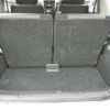 suzuki jimny 2005 quick_quick_ABA-JB23W_JB23W-403408 image 7