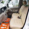 daihatsu atrai-wagon 2008 -DAIHATSU 【名変中 】--Atrai Wagon S321G--0016638---DAIHATSU 【名変中 】--Atrai Wagon S321G--0016638- image 21