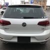 volkswagen golf 2017 -VOLKSWAGEN--VW Golf DBA-AUCPT--WVWZZZAUZHW375393---VOLKSWAGEN--VW Golf DBA-AUCPT--WVWZZZAUZHW375393- image 7