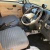 daihatsu hijet-truck 2009 CFJ1634859 image 4