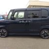 honda n-box 2023 -HONDA--N BOX 6BA-JF4--JF4-1244374---HONDA--N BOX 6BA-JF4--JF4-1244374- image 5