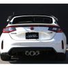 honda civic 2025 CFJ1826879 image 14