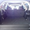 toyota land-cruiser-prado 2023 25431001 image 48