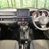 suzuki jimny 2025 CFJ1792504 image 2