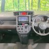 toyota roomy 2023 quick_quick_M910A_M910A-1012537 image 2