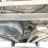 suzuki wagon-r 2015 CFJ1677185 image 19