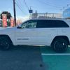 jeep grand-cherokee 2017 GOO_JP_700070854230241217001 image 10