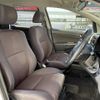 toyota wish 2004 -TOYOTA--Wish CBA-ZNE10G--ZNE10-0177908---TOYOTA--Wish CBA-ZNE10G--ZNE10-0177908- image 8