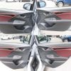 honda fit 2019 quick_quick_DBA-GK5_GK5-1302647 image 6