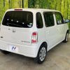 daihatsu mira-cocoa 2012 -DAIHATSU--Mira Cocoa DBA-L675S--L675S-0102560---DAIHATSU--Mira Cocoa DBA-L675S--L675S-0102560- image 18