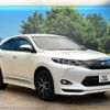 toyota harrier 2016 CFJ1825891 image 16