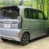 honda n-box 2017 -HONDA--N BOX DBA-JF3--JF3-1021587---HONDA--N BOX DBA-JF3--JF3-1021587- image 18