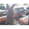 toyota tundra 2010 CFJ1747337 image 52