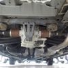 honda freed 2023 -HONDA--Freed 5BA-GB6--GB6-3203433---HONDA--Freed 5BA-GB6--GB6-3203433- image 10