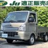 suzuki carry-truck 2025 CFJ1570716 image 1