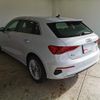audi a3 2023 quick_quick_3BA-GYDNNF_WAUZZZGY2PA080397 image 6