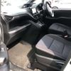 toyota voxy 2018 -TOYOTA--Voxy DBA-ZRR80G--ZRR80-0454606---TOYOTA--Voxy DBA-ZRR80G--ZRR80-0454606- image 13