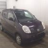 nissan moco 2010 -NISSAN--Moco MG22S--377788---NISSAN--Moco MG22S--377788- image 1
