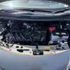 nissan note 2018 -NISSAN--Note DBA-E12--E12-585445---NISSAN--Note DBA-E12--E12-585445- image 23