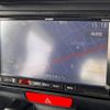 honda n-box 2014 -HONDA--N BOX DBA-JF1--JF1-1473643---HONDA--N BOX DBA-JF1--JF1-1473643- image 5