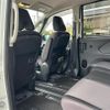 nissan serena 2018 -NISSAN--Serena DAA-GFC27--GFC27-086747---NISSAN--Serena DAA-GFC27--GFC27-086747- image 10