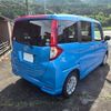 toyota roomy 2018 -TOYOTA--Roomy DBA-M910A--M910A-0039332---TOYOTA--Roomy DBA-M910A--M910A-0039332- image 3