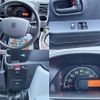 suzuki carry-truck 2024 CFJ1566002 image 8