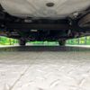 toyota vitz 2011 CFJ1747157 image 19