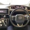 toyota sienta 2015 quick_quick_NSP170G_NSP170-7014942 image 19