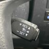 toyota vellfire 2015 quick_quick_AGH30W_AGH30-0019722 image 6