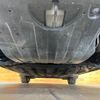 honda vezel 2014 quick_quick_RU3_RU3-1021153 image 19