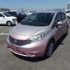 nissan note 2014 21794 image 2