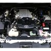 toyota hilux 2021 CFJ0256903 image 15