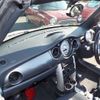 mini mini-others 2007 -BMW--BMW Mini GH-RF16--WMWRF32020TG03292---BMW--BMW Mini GH-RF16--WMWRF32020TG03292- image 20