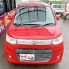 suzuki wagon-r 2013 -SUZUKI--Wagon R MH34S--747248---SUZUKI--Wagon R MH34S--747248- image 7