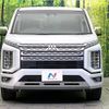 mitsubishi delica-d5 2023 quick_quick_CV1W_CV1W-4026750 image 14