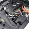 toyota crown 2014 -TOYOTA--Crown DAA-AWS211--AWS211-6001545---TOYOTA--Crown DAA-AWS211--AWS211-6001545- image 20
