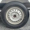 suzuki carry-truck 2012 CFJ1596953 image 18