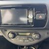 toyota vitz 2017 -TOYOTA--Vitz NHP130-2017276---TOYOTA--Vitz NHP130-2017276- image 7