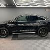 audi q5 2022 CFJ1574988 image 10